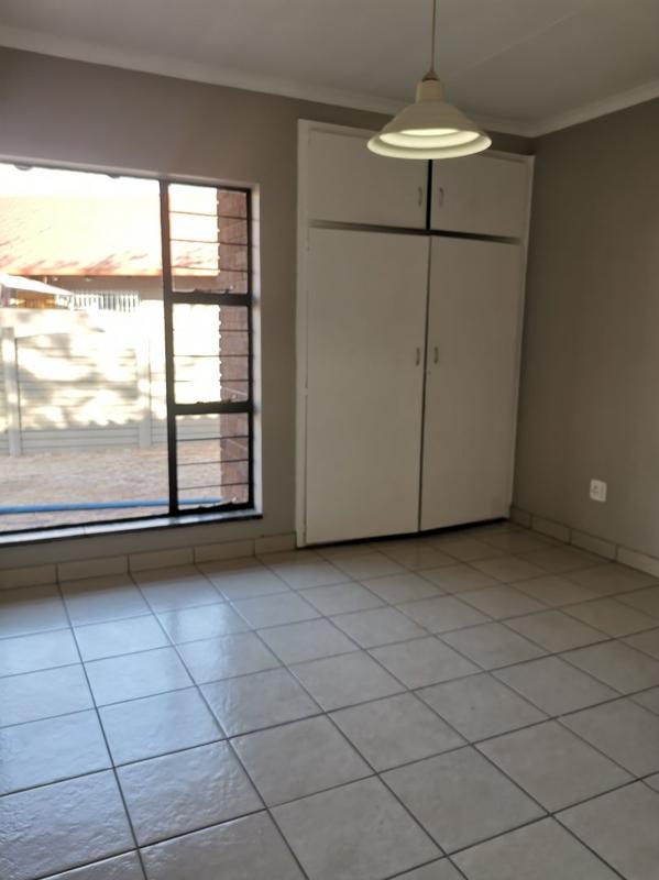 3 Bedroom Property for Sale in Vaalpark Free State